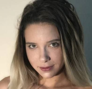 samantha xxx|Samantha Flair Search